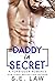 Daddy In Secret