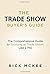 The Trade Show Buyer's Guide