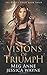 Visions of Triumph (The Gypsy's Curse)