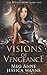 Visions of Vengeance (The Gypsy's Curse)