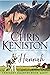 Hannah by Chris Keniston