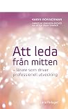 Att leda från mit...