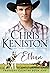 Ethan (Farraday Country, #5)