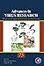 Natural and Engineered Resistance to Plant Viruses (Advances ... by Gad Loebenstein