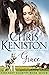 Grace (Farraday Country, #7)