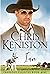 Ian (Farraday Country, #9)