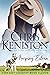 Keeping Eileen (Farraday Country, #11)