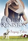 Keeping Eileen