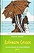 Robinson Crusoe: Arena Kind...