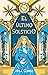 El último solsticio