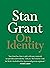 On Identity
