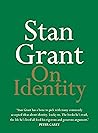 On Identity