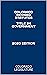 COLORADO REVISED STATUTES T...