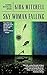 Sky Woman Falling by Kirk Mitchell Sky Woman Falling by Kirk Mitchell
