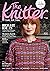 Magazine The Knitter – Issu...