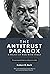 The Antitrust Paradox
