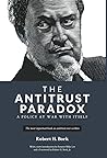 The Antitrust Par...
