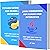 JAVA AND PYTHON WORKBOOK FO...