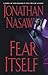 Fear Itself (E.L. Pender #2)