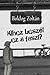 Kihez beszél ez a faszi by Zoltán Boldog
