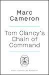 Tom Clancy’s Chai...