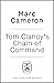 Tom Clancy’s Chain of Command