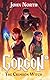 The Crimson Witch (Gorgon, #1)