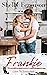 Frankie (Love in Somerset, #4)
