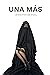 Una más