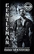 Gentleman Wanted