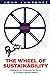 The Wheel of Sustainability