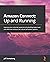 Amazon Connect by Jeff Armstrong