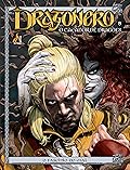 Dragonero, Vol. 8: O fascínio do mal
