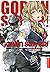 Goblin Slayer! Light Novel 04