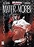Dylan Dog Graphic Novel, Vol. 4: Mater Morbi