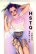 HSTQ: Spring 2021