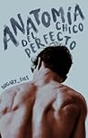 Anatomía del chic...