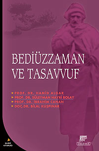 Bediüzzaman Ve Tasavvuf