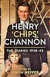 Henry ‘Chips’ Cha...