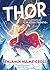 Thor (High/Low)