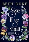 Sve ti se vrati