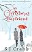 My Christmas Boyfriend by S.J. Crabb