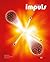 Impuls Fysik 1 by Lars Fraenkel, Daniel Gottf...