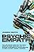 PSYCHIC EMPATH: The Life-Sa...