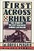 First Across the Rhine: The 291st Engineer Combat Battalion in France, Belgium, and Germany