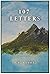 107 Letters by F.F. Yusof