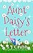 Aunt Daisy's Letter