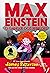 O Gangue dos Rebeldes (Max Einstein #2)