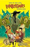 Lumberjanes, Vol....