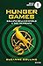 Ballata dell'usignolo e del serpente. Hunger Games